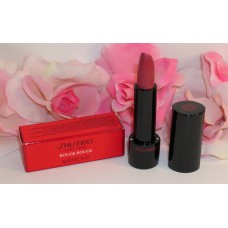 Shiseido Lip Stick RD716 Red Queen Rouge Rouge .14 oz / 4 g Ginza Tokyo